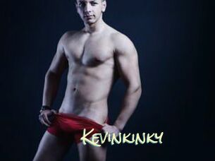 Kevinkinky