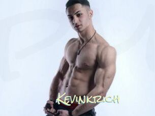 kevinkrich Porn Monkey Cash
