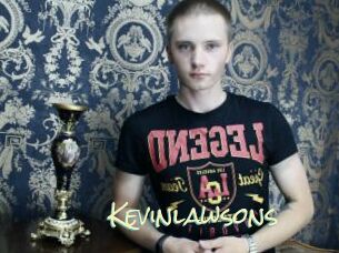 Kevinlawsons