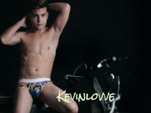 Kevinlovve