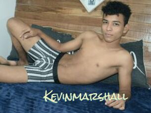 Kevinmarshall