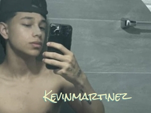 Kevinmartinez