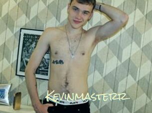 Kevinmasterr
