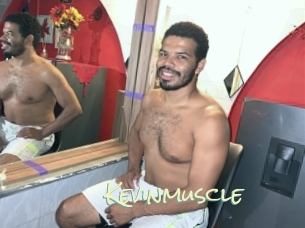 Kevinmuscle