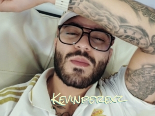 Kevinperexz