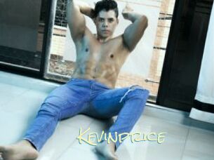 Kevinprice