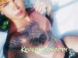 Kevinravebooty
