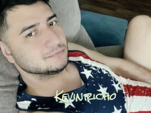 Kevinricho