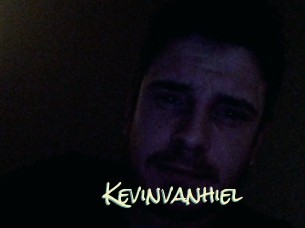 Kevinvanhiel
