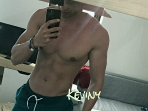 keviny Porn Monkey Cash