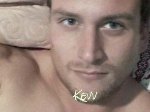 Kevv