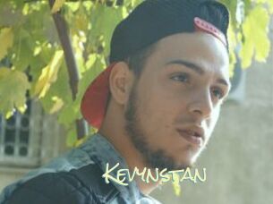Kevynstan