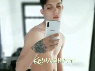 kewarhott Porn Monkey Cash