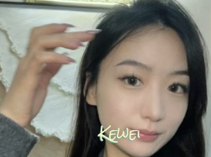 Kewei