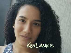 KeyLannis