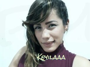 Keyilaaa