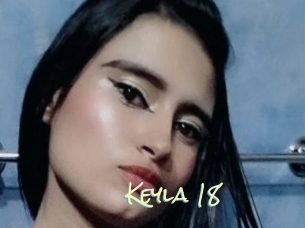 Keyla_18