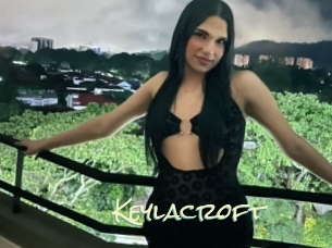 Keylacroft
