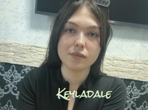 Keyladale