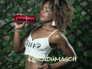 Keyladumasch