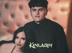 Keylajey