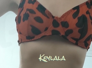Keylala
