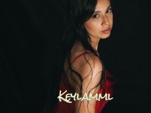 Keylamml
