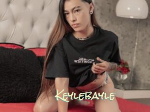 Keylebayle