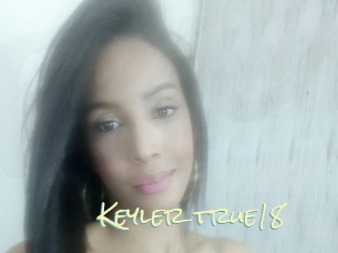 Keyler_true18