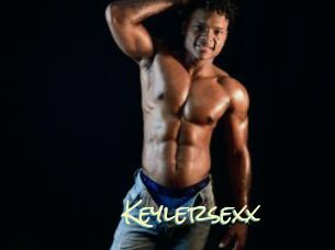 Keylersexx