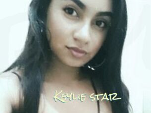 Keylie_star