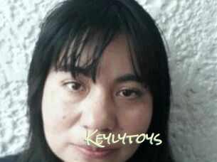 Keylytoys