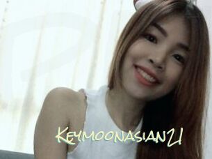 Keymoonasian21