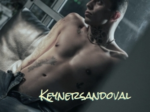 Keynersandoval