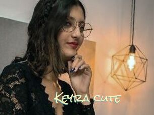 Keyra_cute