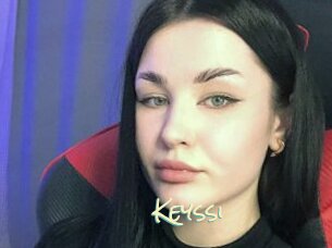 Keyssi
