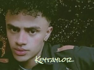 Keytaylor