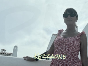Kezzaone