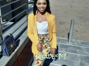 Kgade99