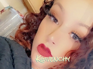 kgivenchy Porn Monkey Cash