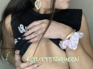 Kglitterqueen