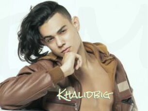 Khalidbig