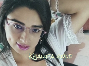 Khalifa_gold