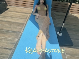 Khalifastone