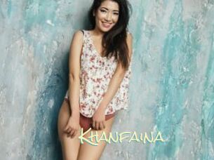 khanfaina Porn Monkey Cash