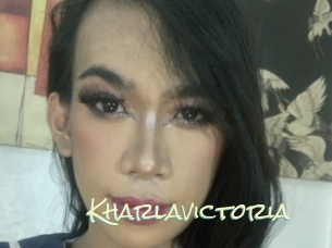 Kharlavictoria