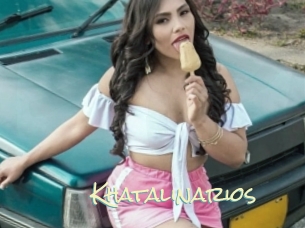 Khatalinarios