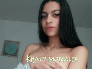 Khaty_morales