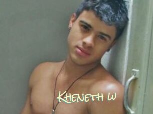 Kheneth_w