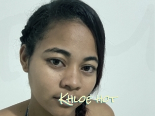 Khloe_hot